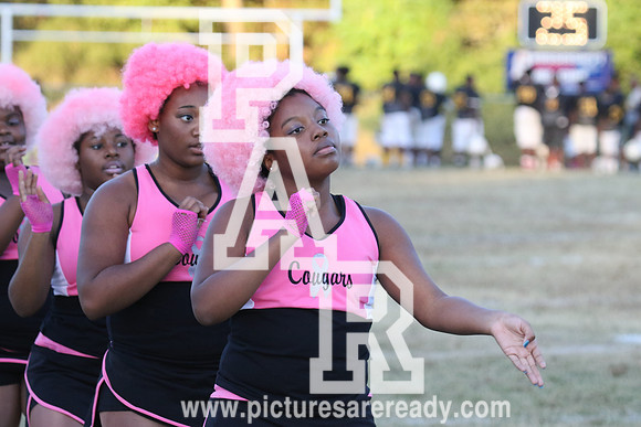 2015_football_PeeplesvsSiwell-79