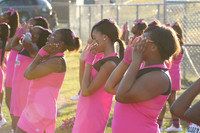 2015_football_PeeplesvsSiwell-17