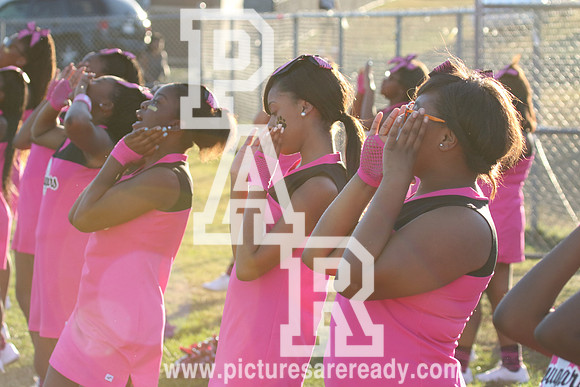 2015_football_PeeplesvsSiwell-17