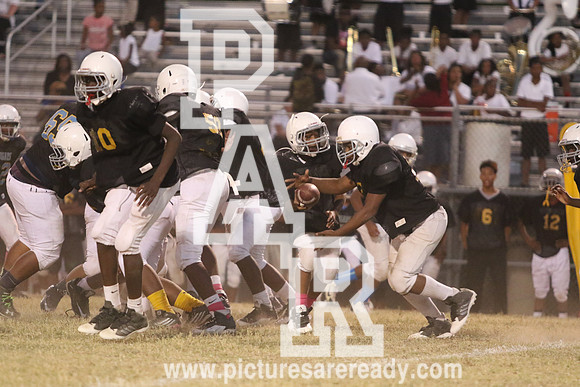 2015_football_PeeplesvsSiwell-96