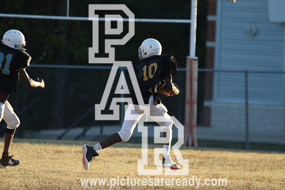 2015_football_PeeplesvsSiwell-44