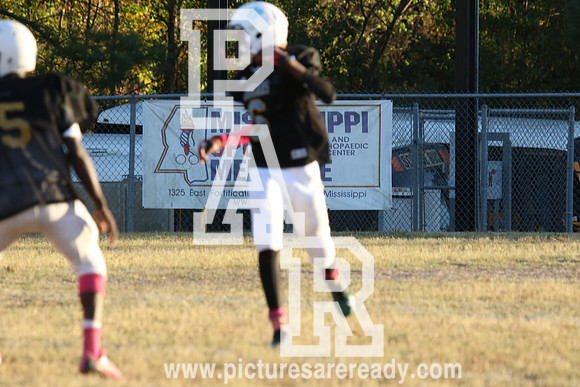 2015_football_PeeplesvsSiwell-41