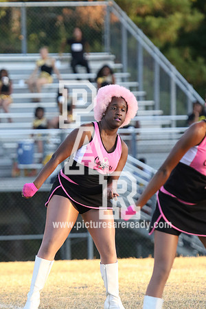 2015_football_PeeplesvsSiwell-65