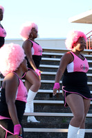 2015_football_PeeplesvsSiwell-15