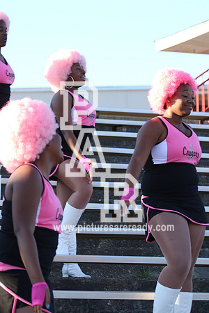 2015_football_PeeplesvsSiwell-15