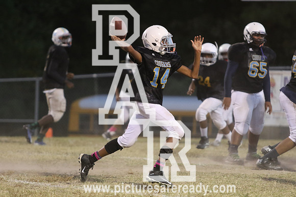 2015_football_PeeplesvsSiwell-86