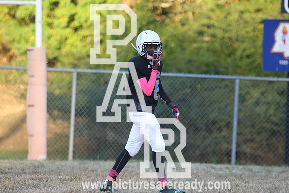 2015_football_PeeplesvsSiwell-80