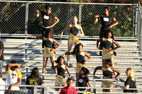2015_football_PeeplesvsSiwell-20