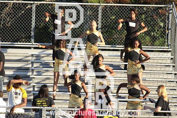 2015_football_PeeplesvsSiwell-20