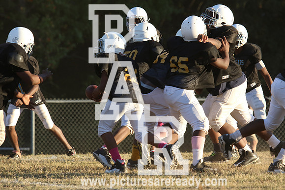 2015_football_PeeplesvsSiwell-33