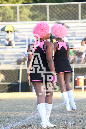 2015_football_PeeplesvsSiwell-54