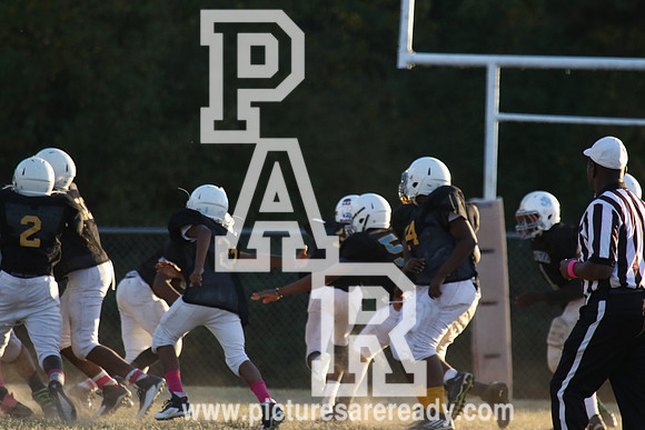 2015_football_PeeplesvsSiwell-49