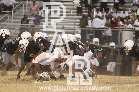2015_football_PeeplesvsSiwell-95