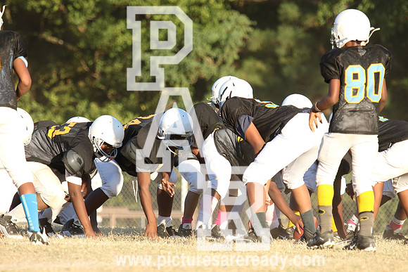 2015_football_PeeplesvsSiwell-26