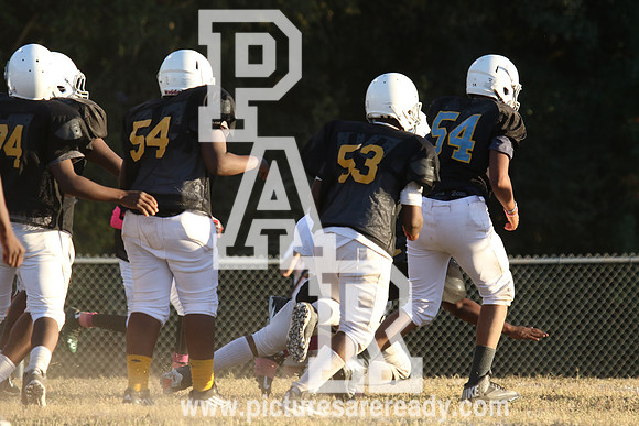 2015_football_PeeplesvsSiwell-35
