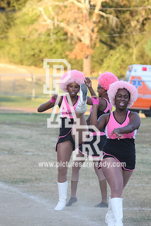 2015_football_PeeplesvsSiwell-72