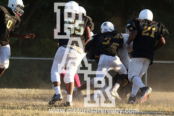 2015_football_PeeplesvsSiwell-37