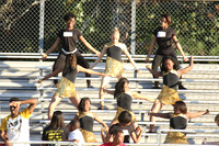 2015_football_PeeplesvsSiwell-18