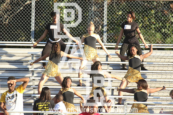2015_football_PeeplesvsSiwell-18