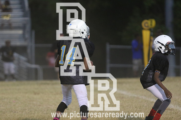 2015_football_PeeplesvsSiwell-82