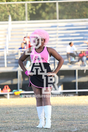 2015_football_PeeplesvsSiwell-52