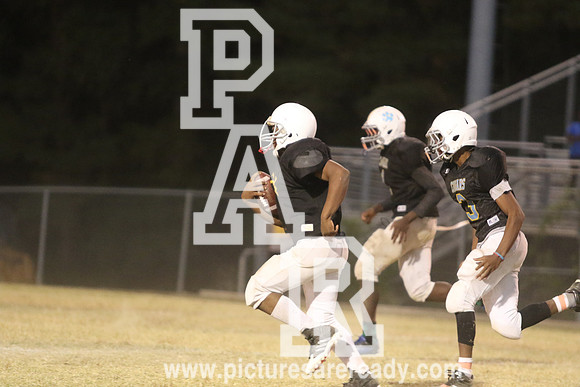 2015_football_PeeplesvsSiwell-99