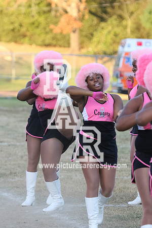 2015_football_PeeplesvsSiwell-69