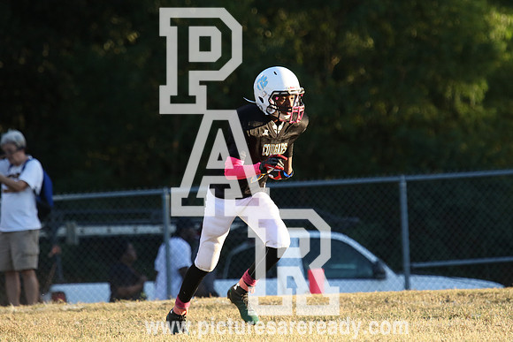 2015_football_PeeplesvsSiwell-40