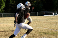 2015_football_PeeplesvsSiwell-9