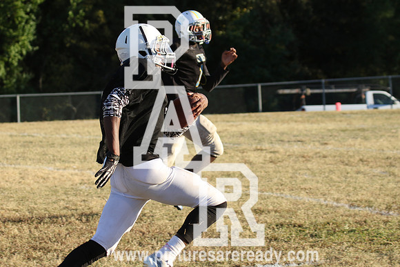 2015_football_PeeplesvsSiwell-9