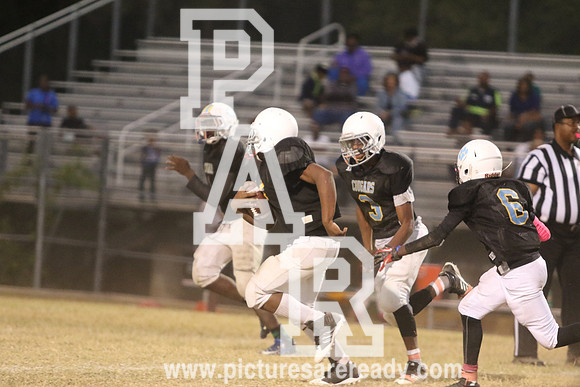 2015_football_PeeplesvsSiwell-98