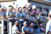 2015_football_PeeplesvsSiwell-11