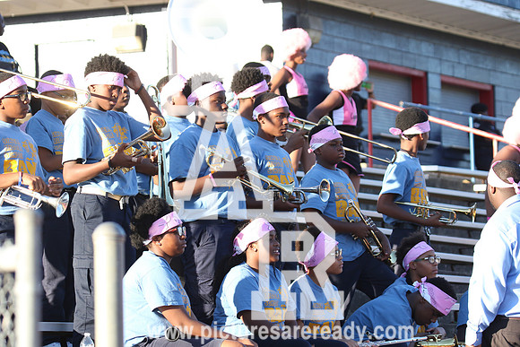 2015_football_PeeplesvsSiwell-11