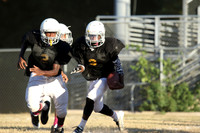 2015_football_PeeplesvsSiwell-2