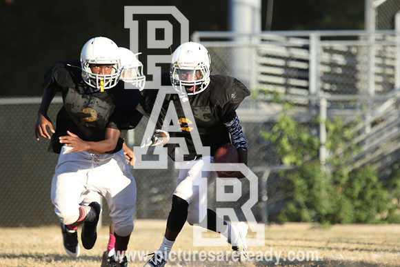 2015_football_PeeplesvsSiwell-2