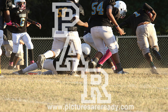 2015_football_PeeplesvsSiwell-36