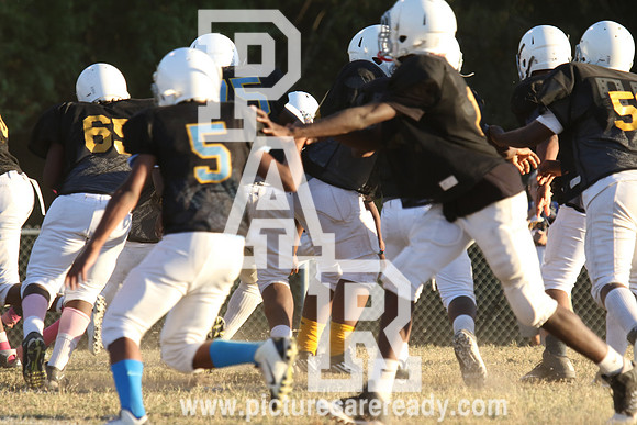 2015_football_PeeplesvsSiwell-34