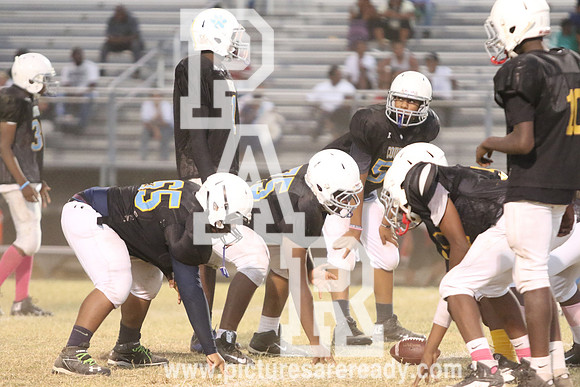 2015_football_PeeplesvsSiwell-93