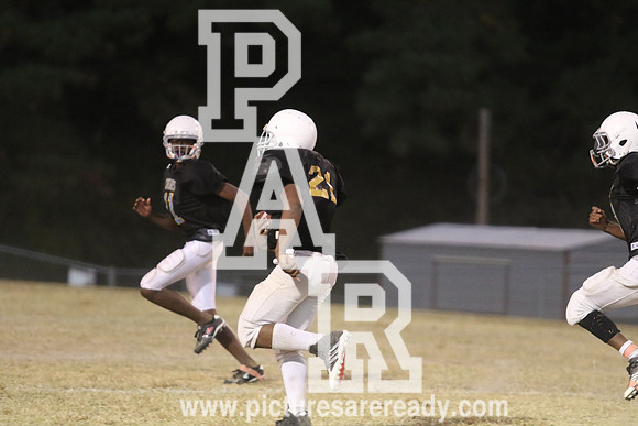 2015_football_PeeplesvsSiwell-100