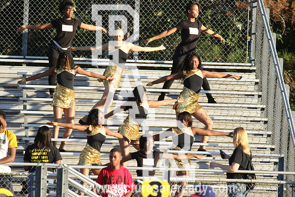 2015_football_PeeplesvsSiwell-21