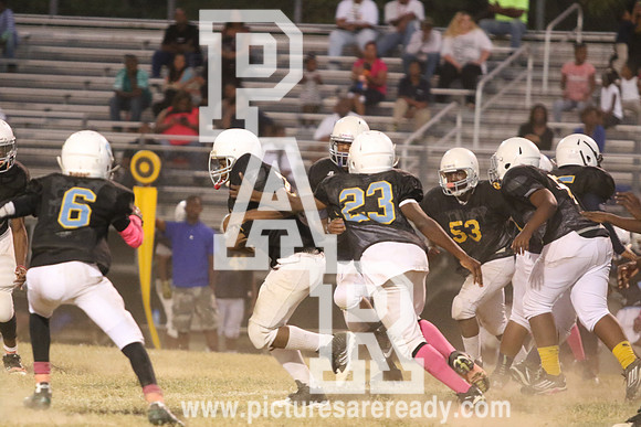 2015_football_PeeplesvsSiwell-97
