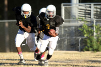 2015_football_PeeplesvsSiwell-3