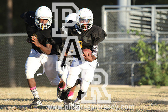 2015_football_PeeplesvsSiwell-3