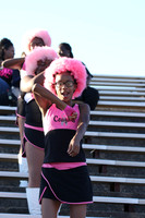 2015_football_PeeplesvsSiwell-13