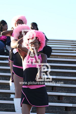 2015_football_PeeplesvsSiwell-13