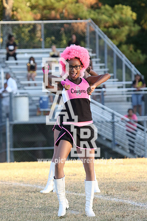 2015_football_PeeplesvsSiwell-58