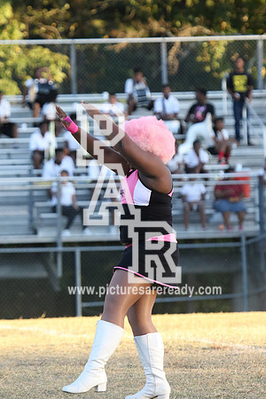 2015_football_PeeplesvsSiwell-62