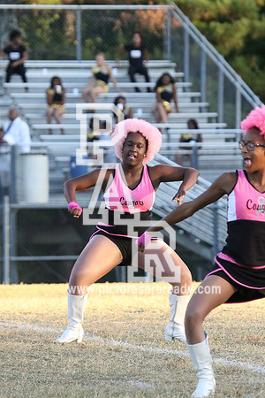 2015_football_PeeplesvsSiwell-66
