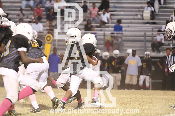 2015_football_PeeplesvsSiwell-94