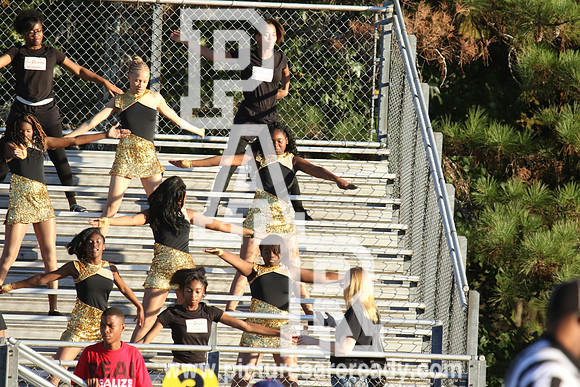 2015_football_PeeplesvsSiwell-22
